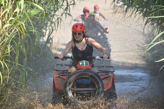 marmaris-quadbike-safari-with-water-battle