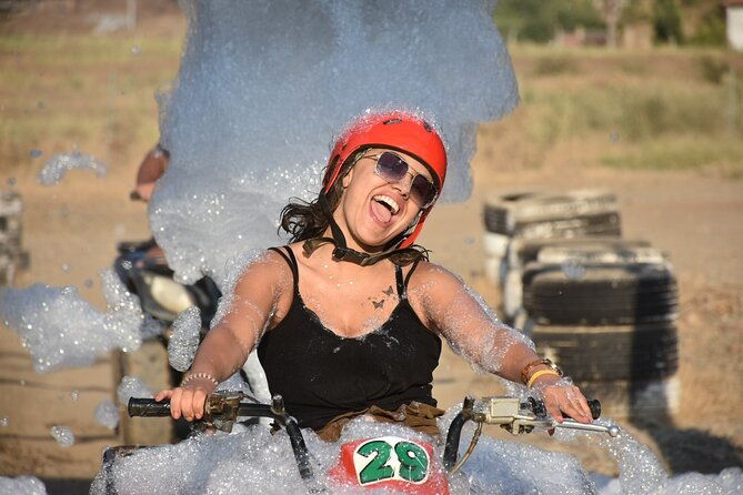 marmaris-quadbike-safari-with-water-battle