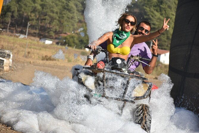 marmaris-quadbike-safari-with-water-battle