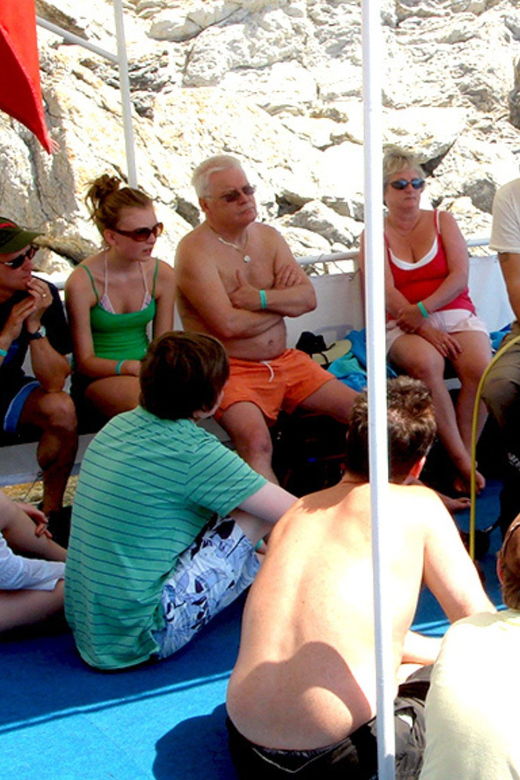 marmaris-scuba-diving-experience
