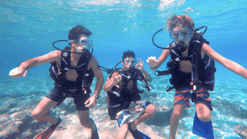 marmaris-scuba-diving-experience
