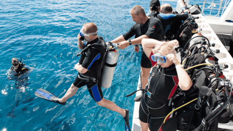 marmaris-scuba-diving-experience