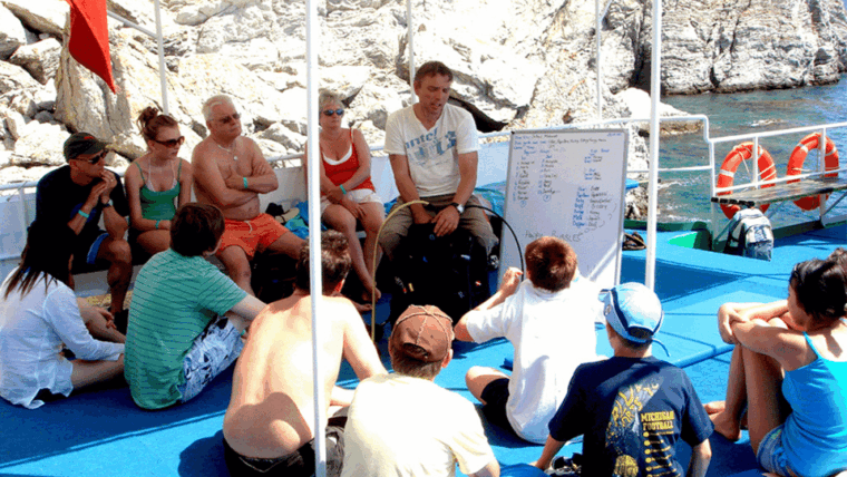 marmaris-scuba-diving-experience
