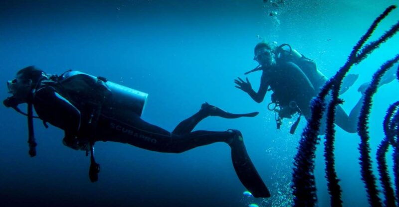marmaris-scuba-diving-experience-with-2-dives-and-lunch