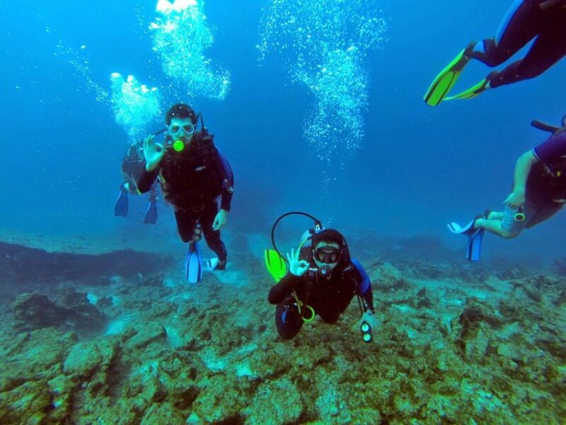marmaris-scuba-diving-experience-with-2-dives-and-lunch