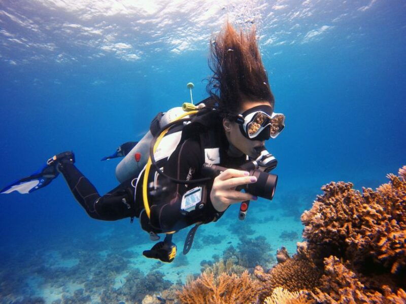 marmaris-scuba-diving-experience-with-2-dives-and-lunch