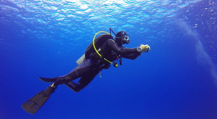 marmaris-scuba-diving-with-a-qualified-instructor