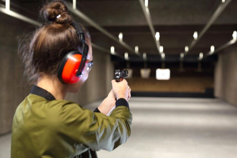 marmaris-shooting-range-experience-with-hotel-transfers