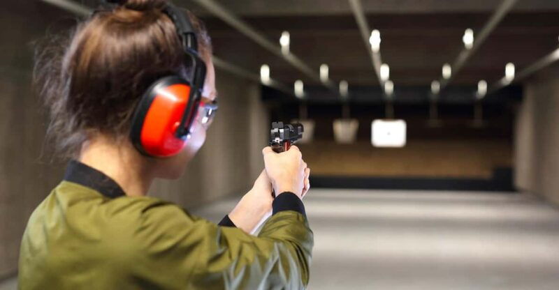 marmaris-shooting-range-experience-with-hotel-transfers