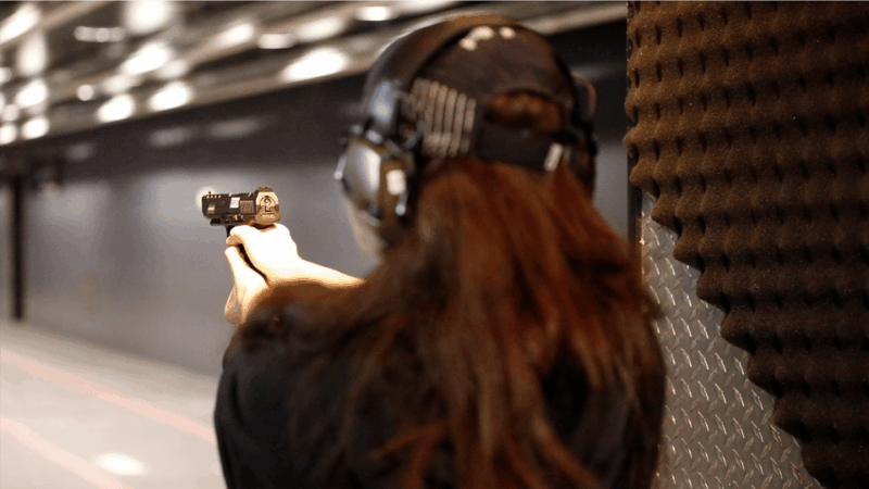 marmaris-shooting-range-experience-with-hotel-transfers