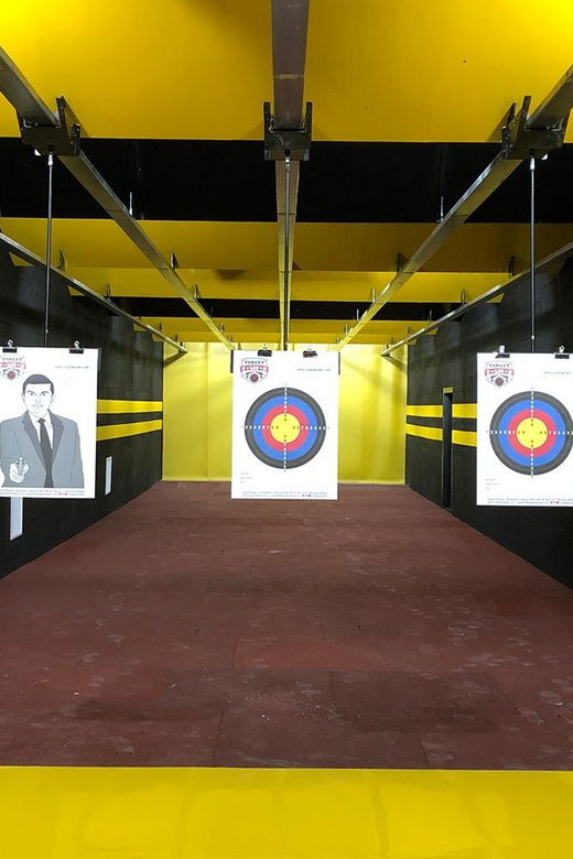 marmaris-shooting-range-experience-with-hotel-transfers