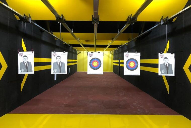 marmaris-shooting-range-experience-with-hotel-transfers
