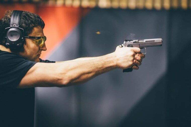 marmaris-shooting-range-experience-with-hotel-transfers