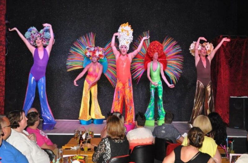 marmaris-talk-of-the-town-show