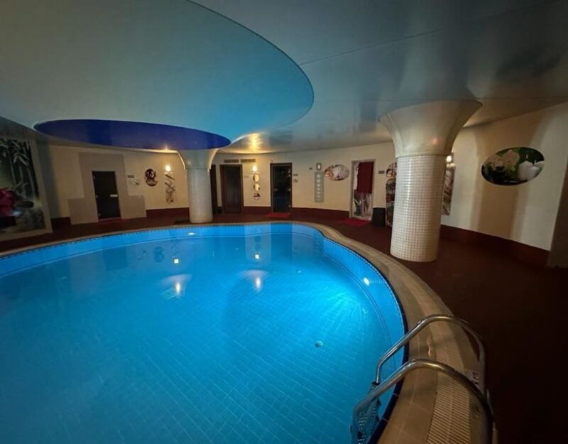 marmaris-traditional-turkish-bath-experience-with-transfers