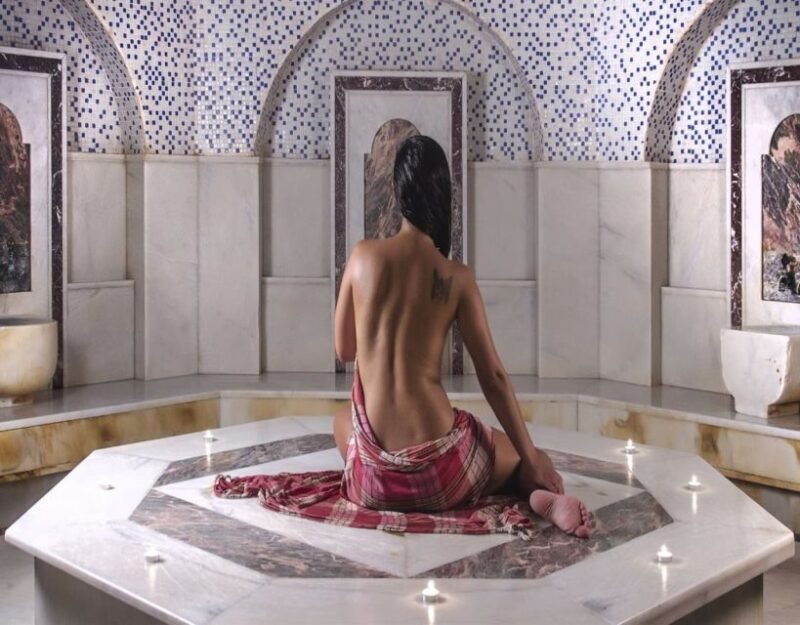 marmaris-traditional-turkish-bath-experience-with-transfers