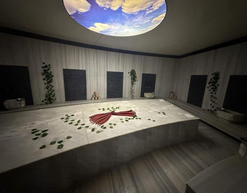 marmaris-traditional-turkish-bath-experience-with-transfers