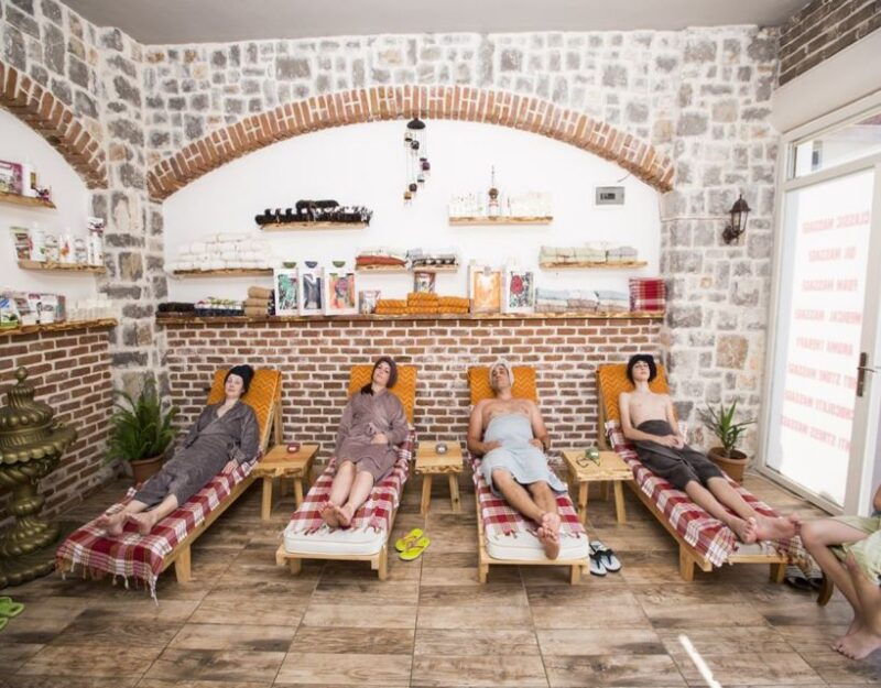 marmaris-traditional-turkish-bath-experience-with-transfers