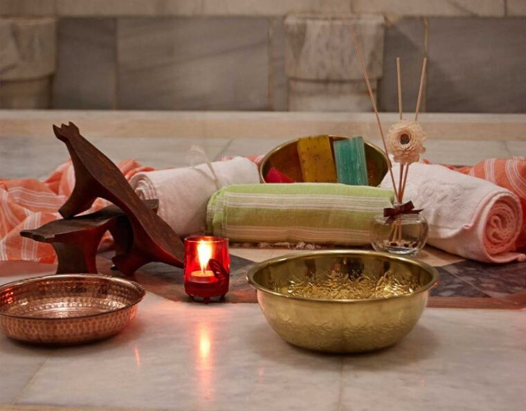 marmaris-traditional-turkish-bath-experience-with-transfers