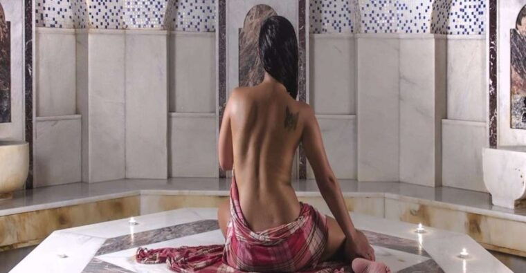 marmaris-traditional-turkish-bath-experience-with-transfers
