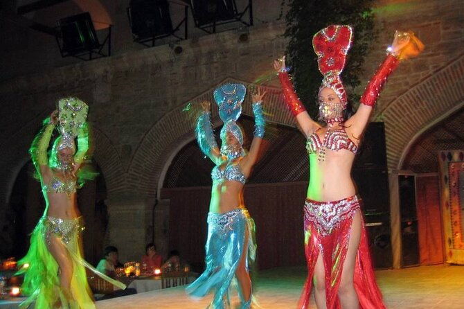 marmaris-traditional-turkish-night-with-dinner-unlimited-drinks