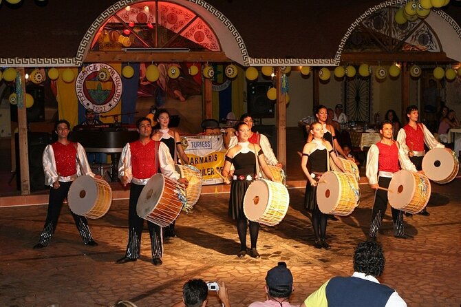 marmaris-traditional-turkish-night-with-dinner-unlimited-drinks