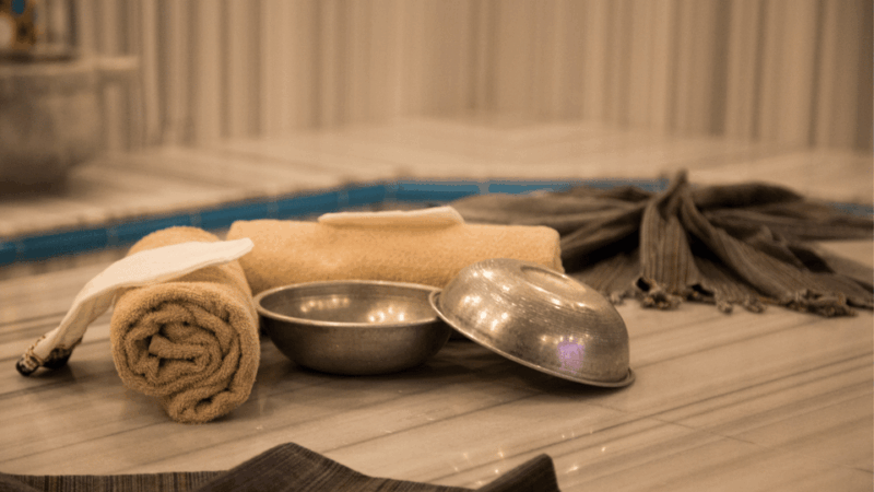 marmaris-turkish-bath-experience-2