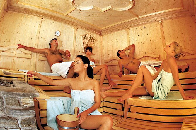 marmaris-turkish-bath-experience