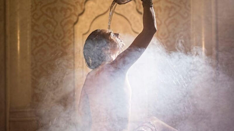 marmaris-turkish-bath-experience-with-hotel-pickup