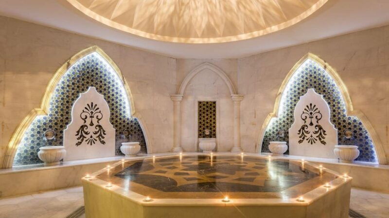 marmaris-turkish-bath-experience-with-hotel-pickup
