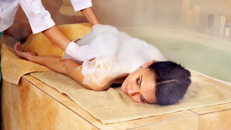 marmaris-turkish-bath-experience-with-hotel-pickup