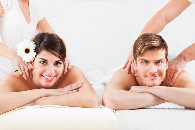 marmaris-turkish-bath-spa-sauna-scrub-foam-massage-oil-massage