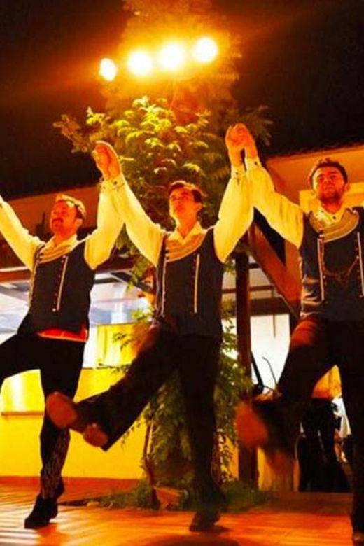 marmaris-turkish-night