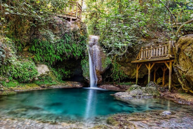 marmaris-village-tour-turgut-waterfalls-and-mermaid-sand