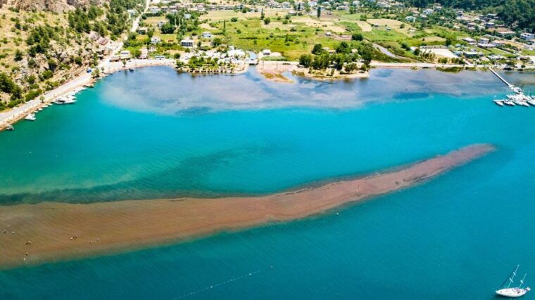 marmaris-village-tour-turgut-waterfalls-and-mermaid-sand