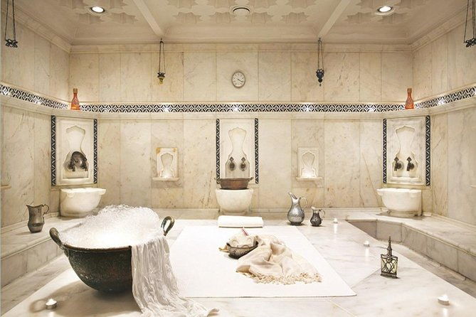 marmaris-vip-turkish-bath-massage-2-hrs