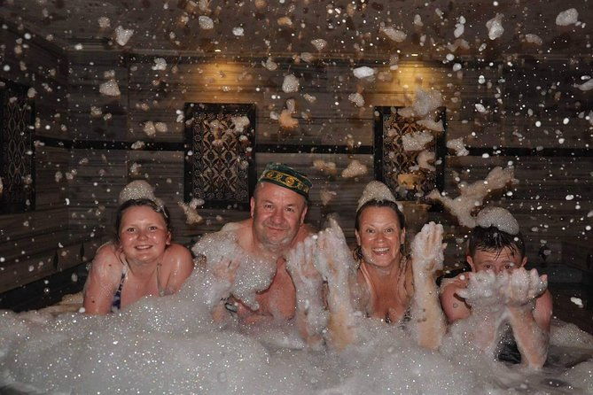 marmaris-vip-turkish-bath-massage-2-hrs