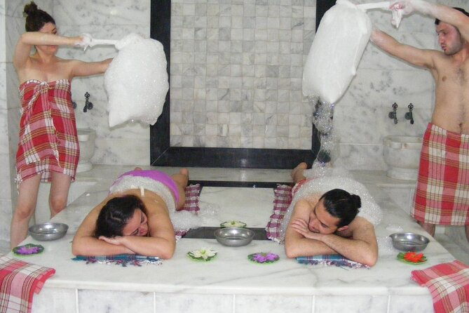 marmaris-vip-turkish-bath-oil-massage