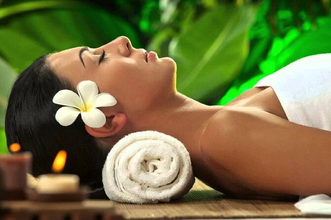 marmaris-vip-turkish-bath-oil-massage