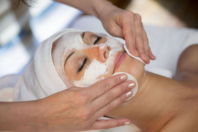 marmaris-vip-turkish-bath-oil-massage