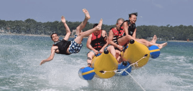 marmaris-water-sports-banana-boat