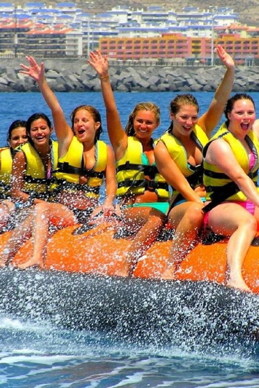 marmaris-water-sports-banana-boat