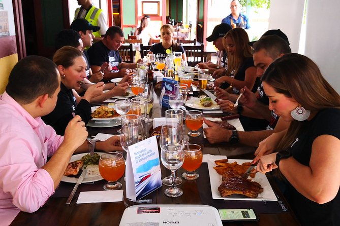 marmoleo-restaurant-helicopter-tour