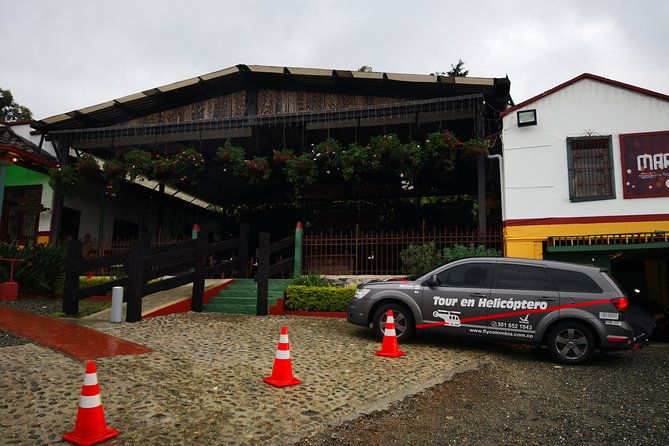marmoleo-restaurant-helicopter-tour