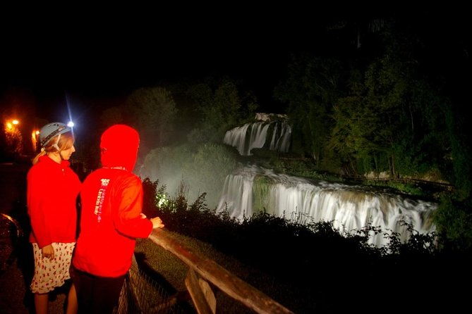 marmore-falls-naturalistic-tour-umbria-2
