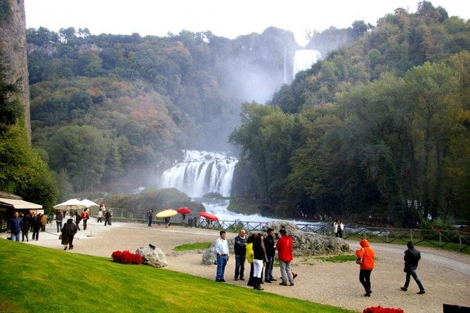marmore-falls-naturalistic-tour-umbria-2