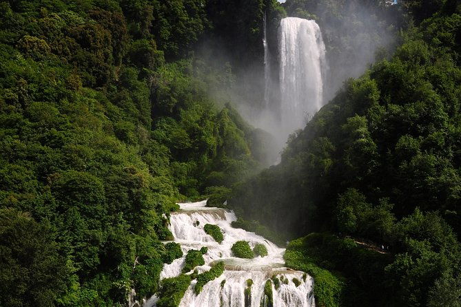 marmore-falls-naturalistic-tour-umbria-2