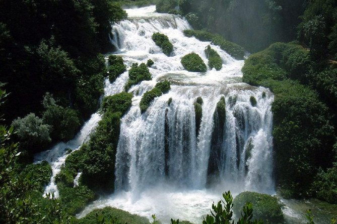 marmore-falls-naturalistic-tour-umbria