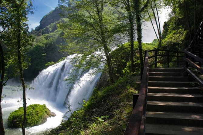 marmore-falls-naturalistic-tour-umbria