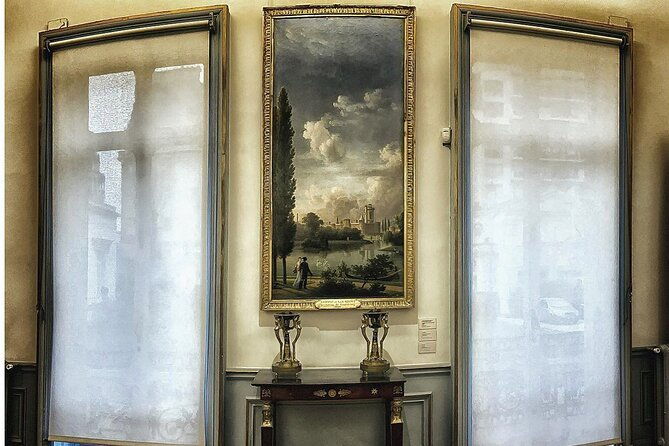 marmottan-monet-museum-skip-the-line-2